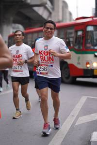 BIB: 3412, 2019, 4258
                            <button type="button" onclick="openModal(5967307)" class="btn btn-primary btn-sm float-right btn-popup" data-toggle="modal" data-target=".modal-high-quality">
                        <i class="fas fa-shopping-cart"></i> Add to Cart
                    </button>
                                            <button type="button" onclick="isThisMe(5967307, true)" class="btn btn-success btn-sm float-right btn-popup btn-isme hidden" data-toggle="tooltip" data-placement="bottom" title="นี่คือรูปของคุณใช่ไหม คลิกที่นี่เพื่อเอาเข้าอัลบั้ม">
                        <i class="fas fa-plus"></i> Add to album
                    </button>
                    <button type="button" onclick="isThisMe(5967307, false)" class="btn btn-warning btn-sm float-right btn-popup btn-isnotme hidden">
                        <i class="fas fa-ban"></i> Remove from album
                    </button>