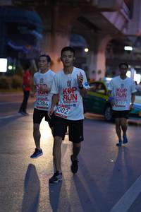 BIB: 2197, 4384, 2019, 3002
                            <button type="button" onclick="openModal(5979187)" class="btn btn-primary btn-sm float-right btn-popup" data-toggle="modal" data-target=".modal-high-quality">
                        <i class="fas fa-shopping-cart"></i> Add to Cart
                    </button>
                                            <button type="button" onclick="isThisMe(5979187, true)" class="btn btn-success btn-sm float-right btn-popup btn-isme hidden" data-toggle="tooltip" data-placement="bottom" title="นี่คือรูปของคุณใช่ไหม คลิกที่นี่เพื่อเอาเข้าอัลบั้ม">
                        <i class="fas fa-plus"></i> Add to album
                    </button>
                    <button type="button" onclick="isThisMe(5979187, false)" class="btn btn-warning btn-sm float-right btn-popup btn-isnotme hidden">
                        <i class="fas fa-ban"></i> Remove from album
                    </button>