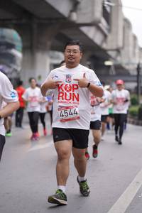 BIB: 2019, 4544
                            <button type="button" onclick="openModal(6015765)" class="btn btn-primary btn-sm float-right btn-popup" data-toggle="modal" data-target=".modal-high-quality">
                        <i class="fas fa-shopping-cart"></i> Add to Cart
                    </button>
                                            <button type="button" onclick="isThisMe(6015765, true)" class="btn btn-success btn-sm float-right btn-popup btn-isme hidden" data-toggle="tooltip" data-placement="bottom" title="นี่คือรูปของคุณใช่ไหม คลิกที่นี่เพื่อเอาเข้าอัลบั้ม">
                        <i class="fas fa-plus"></i> Add to album
                    </button>
                    <button type="button" onclick="isThisMe(6015765, false)" class="btn btn-warning btn-sm float-right btn-popup btn-isnotme hidden">
                        <i class="fas fa-ban"></i> Remove from album
                    </button>