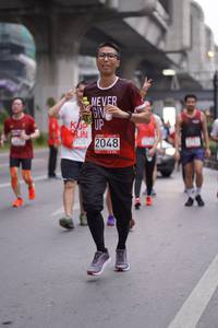 BIB: 2048
                            <button type="button" onclick="openModal(5966811)" class="btn btn-primary btn-sm float-right btn-popup" data-toggle="modal" data-target=".modal-high-quality">
                        <i class="fas fa-shopping-cart"></i> Add to Cart
                    </button>
                                            <button type="button" onclick="isThisMe(5966811, true)" class="btn btn-success btn-sm float-right btn-popup btn-isme hidden" data-toggle="tooltip" data-placement="bottom" title="นี่คือรูปของคุณใช่ไหม คลิกที่นี่เพื่อเอาเข้าอัลบั้ม">
                        <i class="fas fa-plus"></i> Add to album
                    </button>
                    <button type="button" onclick="isThisMe(5966811, false)" class="btn btn-warning btn-sm float-right btn-popup btn-isnotme hidden">
                        <i class="fas fa-ban"></i> Remove from album
                    </button>