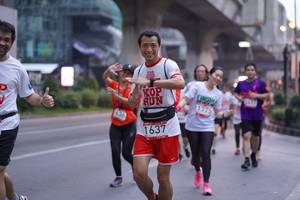 BIB: 1775, 636, 1637
                            <button type="button" onclick="openModal(5969080)" class="btn btn-primary btn-sm float-right btn-popup" data-toggle="modal" data-target=".modal-high-quality">
                        <i class="fas fa-shopping-cart"></i> Add to Cart
                    </button>
                                            <button type="button" onclick="isThisMe(5969080, true)" class="btn btn-success btn-sm float-right btn-popup btn-isme hidden" data-toggle="tooltip" data-placement="bottom" title="นี่คือรูปของคุณใช่ไหม คลิกที่นี่เพื่อเอาเข้าอัลบั้ม">
                        <i class="fas fa-plus"></i> Add to album
                    </button>
                    <button type="button" onclick="isThisMe(5969080, false)" class="btn btn-warning btn-sm float-right btn-popup btn-isnotme hidden">
                        <i class="fas fa-ban"></i> Remove from album
                    </button>