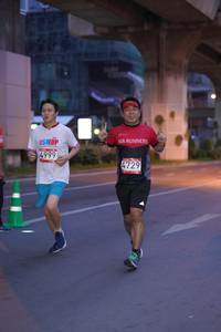 BIB: 4999, 4729
                            <button type="button" onclick="openModal(5980273)" class="btn btn-primary btn-sm float-right btn-popup" data-toggle="modal" data-target=".modal-high-quality">
                        <i class="fas fa-shopping-cart"></i> Add to Cart
                    </button>
                                            <button type="button" onclick="isThisMe(5980273, true)" class="btn btn-success btn-sm float-right btn-popup btn-isme hidden" data-toggle="tooltip" data-placement="bottom" title="นี่คือรูปของคุณใช่ไหม คลิกที่นี่เพื่อเอาเข้าอัลบั้ม">
                        <i class="fas fa-plus"></i> Add to album
                    </button>
                    <button type="button" onclick="isThisMe(5980273, false)" class="btn btn-warning btn-sm float-right btn-popup btn-isnotme hidden">
                        <i class="fas fa-ban"></i> Remove from album
                    </button>