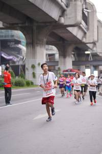 BIB: 4939
                            <button type="button" onclick="openModal(6015362)" class="btn btn-primary btn-sm float-right btn-popup" data-toggle="modal" data-target=".modal-high-quality">
                        <i class="fas fa-shopping-cart"></i> Add to Cart
                    </button>
                                            <button type="button" onclick="isThisMe(6015362, true)" class="btn btn-success btn-sm float-right btn-popup btn-isme hidden" data-toggle="tooltip" data-placement="bottom" title="นี่คือรูปของคุณใช่ไหม คลิกที่นี่เพื่อเอาเข้าอัลบั้ม">
                        <i class="fas fa-plus"></i> Add to album
                    </button>
                    <button type="button" onclick="isThisMe(6015362, false)" class="btn btn-warning btn-sm float-right btn-popup btn-isnotme hidden">
                        <i class="fas fa-ban"></i> Remove from album
                    </button>