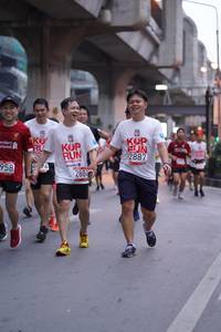 BIB: 2887, 958, 2888
                            <button type="button" onclick="openModal(5975007)" class="btn btn-primary btn-sm float-right btn-popup" data-toggle="modal" data-target=".modal-high-quality">
                        <i class="fas fa-shopping-cart"></i> Add to Cart
                    </button>
                                            <button type="button" onclick="isThisMe(5975007, true)" class="btn btn-success btn-sm float-right btn-popup btn-isme hidden" data-toggle="tooltip" data-placement="bottom" title="นี่คือรูปของคุณใช่ไหม คลิกที่นี่เพื่อเอาเข้าอัลบั้ม">
                        <i class="fas fa-plus"></i> Add to album
                    </button>
                    <button type="button" onclick="isThisMe(5975007, false)" class="btn btn-warning btn-sm float-right btn-popup btn-isnotme hidden">
                        <i class="fas fa-ban"></i> Remove from album
                    </button>