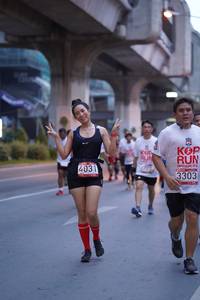 BIB: 4031, 3303
                            <button type="button" onclick="openModal(5977901)" class="btn btn-primary btn-sm float-right btn-popup" data-toggle="modal" data-target=".modal-high-quality">
                        <i class="fas fa-shopping-cart"></i> Add to Cart
                    </button>
                                            <button type="button" onclick="isThisMe(5977901, true)" class="btn btn-success btn-sm float-right btn-popup btn-isme hidden" data-toggle="tooltip" data-placement="bottom" title="นี่คือรูปของคุณใช่ไหม คลิกที่นี่เพื่อเอาเข้าอัลบั้ม">
                        <i class="fas fa-plus"></i> Add to album
                    </button>
                    <button type="button" onclick="isThisMe(5977901, false)" class="btn btn-warning btn-sm float-right btn-popup btn-isnotme hidden">
                        <i class="fas fa-ban"></i> Remove from album
                    </button>