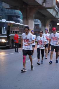 BIB: 1231
                            <button type="button" onclick="openModal(5973708)" class="btn btn-primary btn-sm float-right btn-popup" data-toggle="modal" data-target=".modal-high-quality">
                        <i class="fas fa-shopping-cart"></i> Add to Cart
                    </button>
                                            <button type="button" onclick="isThisMe(5973708, true)" class="btn btn-success btn-sm float-right btn-popup btn-isme hidden" data-toggle="tooltip" data-placement="bottom" title="นี่คือรูปของคุณใช่ไหม คลิกที่นี่เพื่อเอาเข้าอัลบั้ม">
                        <i class="fas fa-plus"></i> Add to album
                    </button>
                    <button type="button" onclick="isThisMe(5973708, false)" class="btn btn-warning btn-sm float-right btn-popup btn-isnotme hidden">
                        <i class="fas fa-ban"></i> Remove from album
                    </button>