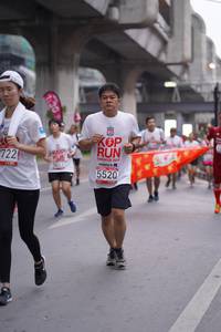 BIB: 722, 201, 5520
                            <button type="button" onclick="openModal(5966290)" class="btn btn-primary btn-sm float-right btn-popup" data-toggle="modal" data-target=".modal-high-quality">
                        <i class="fas fa-shopping-cart"></i> Add to Cart
                    </button>
                                            <button type="button" onclick="isThisMe(5966290, true)" class="btn btn-success btn-sm float-right btn-popup btn-isme hidden" data-toggle="tooltip" data-placement="bottom" title="นี่คือรูปของคุณใช่ไหม คลิกที่นี่เพื่อเอาเข้าอัลบั้ม">
                        <i class="fas fa-plus"></i> Add to album
                    </button>
                    <button type="button" onclick="isThisMe(5966290, false)" class="btn btn-warning btn-sm float-right btn-popup btn-isnotme hidden">
                        <i class="fas fa-ban"></i> Remove from album
                    </button>