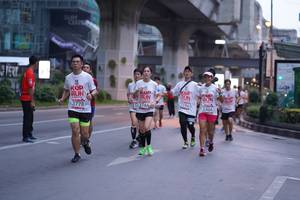 BIB: 3764, 196, 3778, 3304, 
                            <button type="button" onclick="openModal(5974589)" class="btn btn-primary btn-sm float-right btn-popup" data-toggle="modal" data-target=".modal-high-quality">
                        <i class="fas fa-shopping-cart"></i> Add to Cart
                    </button>
                                            <button type="button" onclick="isThisMe(5974589, true)" class="btn btn-success btn-sm float-right btn-popup btn-isme hidden" data-toggle="tooltip" data-placement="bottom" title="นี่คือรูปของคุณใช่ไหม คลิกที่นี่เพื่อเอาเข้าอัลบั้ม">
                        <i class="fas fa-plus"></i> Add to album
                    </button>
                    <button type="button" onclick="isThisMe(5974589, false)" class="btn btn-warning btn-sm float-right btn-popup btn-isnotme hidden">
                        <i class="fas fa-ban"></i> Remove from album
                    </button>