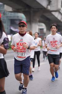 BIB: 2564, 5187
                            <button type="button" onclick="openModal(6015554)" class="btn btn-primary btn-sm float-right btn-popup" data-toggle="modal" data-target=".modal-high-quality">
                        <i class="fas fa-shopping-cart"></i> Add to Cart
                    </button>
                                            <button type="button" onclick="isThisMe(6015554, true)" class="btn btn-success btn-sm float-right btn-popup btn-isme hidden" data-toggle="tooltip" data-placement="bottom" title="นี่คือรูปของคุณใช่ไหม คลิกที่นี่เพื่อเอาเข้าอัลบั้ม">
                        <i class="fas fa-plus"></i> Add to album
                    </button>
                    <button type="button" onclick="isThisMe(6015554, false)" class="btn btn-warning btn-sm float-right btn-popup btn-isnotme hidden">
                        <i class="fas fa-ban"></i> Remove from album
                    </button>