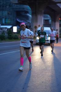 BIB: 2706
                            <button type="button" onclick="openModal(5973133)" class="btn btn-primary btn-sm float-right btn-popup" data-toggle="modal" data-target=".modal-high-quality">
                        <i class="fas fa-shopping-cart"></i> Add to Cart
                    </button>
                                            <button type="button" onclick="isThisMe(5973133, true)" class="btn btn-success btn-sm float-right btn-popup btn-isme hidden" data-toggle="tooltip" data-placement="bottom" title="นี่คือรูปของคุณใช่ไหม คลิกที่นี่เพื่อเอาเข้าอัลบั้ม">
                        <i class="fas fa-plus"></i> Add to album
                    </button>
                    <button type="button" onclick="isThisMe(5973133, false)" class="btn btn-warning btn-sm float-right btn-popup btn-isnotme hidden">
                        <i class="fas fa-ban"></i> Remove from album
                    </button>