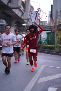 BIB: 2164
                            <button type="button" onclick="openModal(5974755)" class="btn btn-primary btn-sm float-right btn-popup" data-toggle="modal" data-target=".modal-high-quality">
                        <i class="fas fa-shopping-cart"></i> Add to Cart
                    </button>
                                            <button type="button" onclick="isThisMe(5974755, true)" class="btn btn-success btn-sm float-right btn-popup btn-isme hidden" data-toggle="tooltip" data-placement="bottom" title="นี่คือรูปของคุณใช่ไหม คลิกที่นี่เพื่อเอาเข้าอัลบั้ม">
                        <i class="fas fa-plus"></i> Add to album
                    </button>
                    <button type="button" onclick="isThisMe(5974755, false)" class="btn btn-warning btn-sm float-right btn-popup btn-isnotme hidden">
                        <i class="fas fa-ban"></i> Remove from album
                    </button>