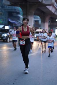 BIB: 312, 
                            <button type="button" onclick="openModal(5972041)" class="btn btn-primary btn-sm float-right btn-popup" data-toggle="modal" data-target=".modal-high-quality">
                        <i class="fas fa-shopping-cart"></i> Add to Cart
                    </button>
                                            <button type="button" onclick="isThisMe(5972041, true)" class="btn btn-success btn-sm float-right btn-popup btn-isme hidden" data-toggle="tooltip" data-placement="bottom" title="นี่คือรูปของคุณใช่ไหม คลิกที่นี่เพื่อเอาเข้าอัลบั้ม">
                        <i class="fas fa-plus"></i> Add to album
                    </button>
                    <button type="button" onclick="isThisMe(5972041, false)" class="btn btn-warning btn-sm float-right btn-popup btn-isnotme hidden">
                        <i class="fas fa-ban"></i> Remove from album
                    </button>