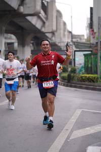 BIB: 1994
                            <button type="button" onclick="openModal(5967570)" class="btn btn-primary btn-sm float-right btn-popup" data-toggle="modal" data-target=".modal-high-quality">
                        <i class="fas fa-shopping-cart"></i> Add to Cart
                    </button>
                                            <button type="button" onclick="isThisMe(5967570, true)" class="btn btn-success btn-sm float-right btn-popup btn-isme hidden" data-toggle="tooltip" data-placement="bottom" title="นี่คือรูปของคุณใช่ไหม คลิกที่นี่เพื่อเอาเข้าอัลบั้ม">
                        <i class="fas fa-plus"></i> Add to album
                    </button>
                    <button type="button" onclick="isThisMe(5967570, false)" class="btn btn-warning btn-sm float-right btn-popup btn-isnotme hidden">
                        <i class="fas fa-ban"></i> Remove from album
                    </button>