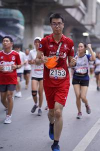 BIB: 210, 1824, 2153, 150
                            <button type="button" onclick="openModal(5969392)" class="btn btn-primary btn-sm float-right btn-popup" data-toggle="modal" data-target=".modal-high-quality">
                        <i class="fas fa-shopping-cart"></i> Add to Cart
                    </button>
                                            <button type="button" onclick="isThisMe(5969392, true)" class="btn btn-success btn-sm float-right btn-popup btn-isme hidden" data-toggle="tooltip" data-placement="bottom" title="นี่คือรูปของคุณใช่ไหม คลิกที่นี่เพื่อเอาเข้าอัลบั้ม">
                        <i class="fas fa-plus"></i> Add to album
                    </button>
                    <button type="button" onclick="isThisMe(5969392, false)" class="btn btn-warning btn-sm float-right btn-popup btn-isnotme hidden">
                        <i class="fas fa-ban"></i> Remove from album
                    </button>