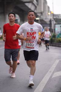 BIB: 2019, 2403
                            <button type="button" onclick="openModal(5966536)" class="btn btn-primary btn-sm float-right btn-popup" data-toggle="modal" data-target=".modal-high-quality">
                        <i class="fas fa-shopping-cart"></i> Add to Cart
                    </button>
                                            <button type="button" onclick="isThisMe(5966536, true)" class="btn btn-success btn-sm float-right btn-popup btn-isme hidden" data-toggle="tooltip" data-placement="bottom" title="นี่คือรูปของคุณใช่ไหม คลิกที่นี่เพื่อเอาเข้าอัลบั้ม">
                        <i class="fas fa-plus"></i> Add to album
                    </button>
                    <button type="button" onclick="isThisMe(5966536, false)" class="btn btn-warning btn-sm float-right btn-popup btn-isnotme hidden">
                        <i class="fas fa-ban"></i> Remove from album
                    </button>