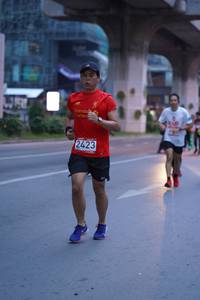 BIB: 2423
                            <button type="button" onclick="openModal(5971974)" class="btn btn-primary btn-sm float-right btn-popup" data-toggle="modal" data-target=".modal-high-quality">
                        <i class="fas fa-shopping-cart"></i> Add to Cart
                    </button>
                                            <button type="button" onclick="isThisMe(5971974, true)" class="btn btn-success btn-sm float-right btn-popup btn-isme hidden" data-toggle="tooltip" data-placement="bottom" title="นี่คือรูปของคุณใช่ไหม คลิกที่นี่เพื่อเอาเข้าอัลบั้ม">
                        <i class="fas fa-plus"></i> Add to album
                    </button>
                    <button type="button" onclick="isThisMe(5971974, false)" class="btn btn-warning btn-sm float-right btn-popup btn-isnotme hidden">
                        <i class="fas fa-ban"></i> Remove from album
                    </button>