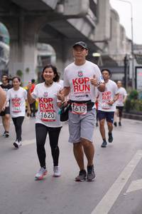 BIB: 1620, 1941, 137, 619
                            <button type="button" onclick="openModal(5962163)" class="btn btn-primary btn-sm float-right btn-popup" data-toggle="modal" data-target=".modal-high-quality">
                        <i class="fas fa-shopping-cart"></i> Add to Cart
                    </button>
                                            <button type="button" onclick="isThisMe(5962163, true)" class="btn btn-success btn-sm float-right btn-popup btn-isme hidden" data-toggle="tooltip" data-placement="bottom" title="นี่คือรูปของคุณใช่ไหม คลิกที่นี่เพื่อเอาเข้าอัลบั้ม">
                        <i class="fas fa-plus"></i> Add to album
                    </button>
                    <button type="button" onclick="isThisMe(5962163, false)" class="btn btn-warning btn-sm float-right btn-popup btn-isnotme hidden">
                        <i class="fas fa-ban"></i> Remove from album
                    </button>