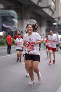 BIB: 2011, 2199
                            <button type="button" onclick="openModal(5962490)" class="btn btn-primary btn-sm float-right btn-popup" data-toggle="modal" data-target=".modal-high-quality">
                        <i class="fas fa-shopping-cart"></i> Add to Cart
                    </button>
                                            <button type="button" onclick="isThisMe(5962490, true)" class="btn btn-success btn-sm float-right btn-popup btn-isme hidden" data-toggle="tooltip" data-placement="bottom" title="นี่คือรูปของคุณใช่ไหม คลิกที่นี่เพื่อเอาเข้าอัลบั้ม">
                        <i class="fas fa-plus"></i> Add to album
                    </button>
                    <button type="button" onclick="isThisMe(5962490, false)" class="btn btn-warning btn-sm float-right btn-popup btn-isnotme hidden">
                        <i class="fas fa-ban"></i> Remove from album
                    </button>