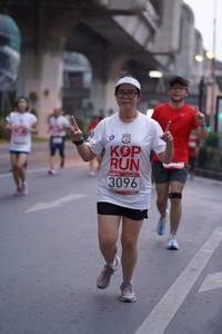 BIB: 3096
                            <button type="button" onclick="openModal(6011955)" class="btn btn-primary btn-sm float-right btn-popup" data-toggle="modal" data-target=".modal-high-quality">
                        <i class="fas fa-shopping-cart"></i> Add to Cart
                    </button>
                                            <button type="button" onclick="isThisMe(6011955, true)" class="btn btn-success btn-sm float-right btn-popup btn-isme hidden" data-toggle="tooltip" data-placement="bottom" title="นี่คือรูปของคุณใช่ไหม คลิกที่นี่เพื่อเอาเข้าอัลบั้ม">
                        <i class="fas fa-plus"></i> Add to album
                    </button>
                    <button type="button" onclick="isThisMe(6011955, false)" class="btn btn-warning btn-sm float-right btn-popup btn-isnotme hidden">
                        <i class="fas fa-ban"></i> Remove from album
                    </button>