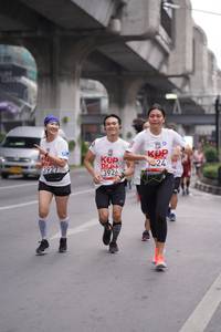 BIB: 3926, 3927
                            <button type="button" onclick="openModal(5968486)" class="btn btn-primary btn-sm float-right btn-popup" data-toggle="modal" data-target=".modal-high-quality">
                        <i class="fas fa-shopping-cart"></i> Add to Cart
                    </button>
                                            <button type="button" onclick="isThisMe(5968486, true)" class="btn btn-success btn-sm float-right btn-popup btn-isme hidden" data-toggle="tooltip" data-placement="bottom" title="นี่คือรูปของคุณใช่ไหม คลิกที่นี่เพื่อเอาเข้าอัลบั้ม">
                        <i class="fas fa-plus"></i> Add to album
                    </button>
                    <button type="button" onclick="isThisMe(5968486, false)" class="btn btn-warning btn-sm float-right btn-popup btn-isnotme hidden">
                        <i class="fas fa-ban"></i> Remove from album
                    </button>