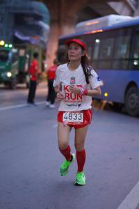 BIB: 201, 4833
                            <button type="button" onclick="openModal(5976480)" class="btn btn-primary btn-sm float-right btn-popup" data-toggle="modal" data-target=".modal-high-quality">
                        <i class="fas fa-shopping-cart"></i> Add to Cart
                    </button>
                                            <button type="button" onclick="isThisMe(5976480, true)" class="btn btn-success btn-sm float-right btn-popup btn-isme hidden" data-toggle="tooltip" data-placement="bottom" title="นี่คือรูปของคุณใช่ไหม คลิกที่นี่เพื่อเอาเข้าอัลบั้ม">
                        <i class="fas fa-plus"></i> Add to album
                    </button>
                    <button type="button" onclick="isThisMe(5976480, false)" class="btn btn-warning btn-sm float-right btn-popup btn-isnotme hidden">
                        <i class="fas fa-ban"></i> Remove from album
                    </button>