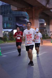 BIB: 5215, 3070, 1804
                            <button type="button" onclick="openModal(5981345)" class="btn btn-primary btn-sm float-right btn-popup" data-toggle="modal" data-target=".modal-high-quality">
                        <i class="fas fa-shopping-cart"></i> Add to Cart
                    </button>
                                            <button type="button" onclick="isThisMe(5981345, true)" class="btn btn-success btn-sm float-right btn-popup btn-isme hidden" data-toggle="tooltip" data-placement="bottom" title="นี่คือรูปของคุณใช่ไหม คลิกที่นี่เพื่อเอาเข้าอัลบั้ม">
                        <i class="fas fa-plus"></i> Add to album
                    </button>
                    <button type="button" onclick="isThisMe(5981345, false)" class="btn btn-warning btn-sm float-right btn-popup btn-isnotme hidden">
                        <i class="fas fa-ban"></i> Remove from album
                    </button>