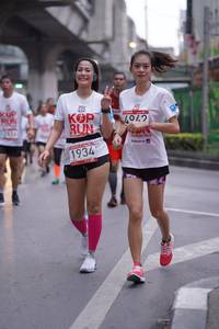 BIB: 4012, 1934
                            <button type="button" onclick="openModal(6012550)" class="btn btn-primary btn-sm float-right btn-popup" data-toggle="modal" data-target=".modal-high-quality">
                        <i class="fas fa-shopping-cart"></i> Add to Cart
                    </button>
                                            <button type="button" onclick="isThisMe(6012550, true)" class="btn btn-success btn-sm float-right btn-popup btn-isme hidden" data-toggle="tooltip" data-placement="bottom" title="นี่คือรูปของคุณใช่ไหม คลิกที่นี่เพื่อเอาเข้าอัลบั้ม">
                        <i class="fas fa-plus"></i> Add to album
                    </button>
                    <button type="button" onclick="isThisMe(6012550, false)" class="btn btn-warning btn-sm float-right btn-popup btn-isnotme hidden">
                        <i class="fas fa-ban"></i> Remove from album
                    </button>