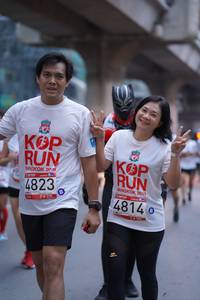 BIB: 4823, 2012, 4814
                            <button type="button" onclick="openModal(5974364)" class="btn btn-primary btn-sm float-right btn-popup" data-toggle="modal" data-target=".modal-high-quality">
                        <i class="fas fa-shopping-cart"></i> Add to Cart
                    </button>
                                            <button type="button" onclick="isThisMe(5974364, true)" class="btn btn-success btn-sm float-right btn-popup btn-isme hidden" data-toggle="tooltip" data-placement="bottom" title="นี่คือรูปของคุณใช่ไหม คลิกที่นี่เพื่อเอาเข้าอัลบั้ม">
                        <i class="fas fa-plus"></i> Add to album
                    </button>
                    <button type="button" onclick="isThisMe(5974364, false)" class="btn btn-warning btn-sm float-right btn-popup btn-isnotme hidden">
                        <i class="fas fa-ban"></i> Remove from album
                    </button>