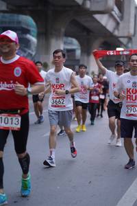 BIB: 3662, 290, 1013
                            <button type="button" onclick="openModal(5974708)" class="btn btn-primary btn-sm float-right btn-popup" data-toggle="modal" data-target=".modal-high-quality">
                        <i class="fas fa-shopping-cart"></i> Add to Cart
                    </button>
                                            <button type="button" onclick="isThisMe(5974708, true)" class="btn btn-success btn-sm float-right btn-popup btn-isme hidden" data-toggle="tooltip" data-placement="bottom" title="นี่คือรูปของคุณใช่ไหม คลิกที่นี่เพื่อเอาเข้าอัลบั้ม">
                        <i class="fas fa-plus"></i> Add to album
                    </button>
                    <button type="button" onclick="isThisMe(5974708, false)" class="btn btn-warning btn-sm float-right btn-popup btn-isnotme hidden">
                        <i class="fas fa-ban"></i> Remove from album
                    </button>