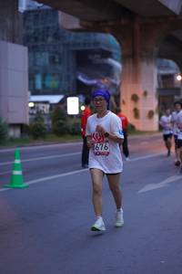 BIB: 3676
                            <button type="button" onclick="openModal(5976549)" class="btn btn-primary btn-sm float-right btn-popup" data-toggle="modal" data-target=".modal-high-quality">
                        <i class="fas fa-shopping-cart"></i> Add to Cart
                    </button>
                                            <button type="button" onclick="isThisMe(5976549, true)" class="btn btn-success btn-sm float-right btn-popup btn-isme hidden" data-toggle="tooltip" data-placement="bottom" title="นี่คือรูปของคุณใช่ไหม คลิกที่นี่เพื่อเอาเข้าอัลบั้ม">
                        <i class="fas fa-plus"></i> Add to album
                    </button>
                    <button type="button" onclick="isThisMe(5976549, false)" class="btn btn-warning btn-sm float-right btn-popup btn-isnotme hidden">
                        <i class="fas fa-ban"></i> Remove from album
                    </button>