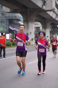 BIB: 5689, 5690
                            <button type="button" onclick="openModal(5961534)" class="btn btn-primary btn-sm float-right btn-popup" data-toggle="modal" data-target=".modal-high-quality">
                        <i class="fas fa-shopping-cart"></i> Add to Cart
                    </button>
                                            <button type="button" onclick="isThisMe(5961534, true)" class="btn btn-success btn-sm float-right btn-popup btn-isme hidden" data-toggle="tooltip" data-placement="bottom" title="นี่คือรูปของคุณใช่ไหม คลิกที่นี่เพื่อเอาเข้าอัลบั้ม">
                        <i class="fas fa-plus"></i> Add to album
                    </button>
                    <button type="button" onclick="isThisMe(5961534, false)" class="btn btn-warning btn-sm float-right btn-popup btn-isnotme hidden">
                        <i class="fas fa-ban"></i> Remove from album
                    </button>