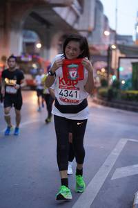 BIB: 4341, 
                            <button type="button" onclick="openModal(5976723)" class="btn btn-primary btn-sm float-right btn-popup" data-toggle="modal" data-target=".modal-high-quality">
                        <i class="fas fa-shopping-cart"></i> Add to Cart
                    </button>
                                            <button type="button" onclick="isThisMe(5976723, true)" class="btn btn-success btn-sm float-right btn-popup btn-isme hidden" data-toggle="tooltip" data-placement="bottom" title="นี่คือรูปของคุณใช่ไหม คลิกที่นี่เพื่อเอาเข้าอัลบั้ม">
                        <i class="fas fa-plus"></i> Add to album
                    </button>
                    <button type="button" onclick="isThisMe(5976723, false)" class="btn btn-warning btn-sm float-right btn-popup btn-isnotme hidden">
                        <i class="fas fa-ban"></i> Remove from album
                    </button>