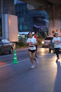 BIB: 1838
                            <button type="button" onclick="openModal(5979834)" class="btn btn-primary btn-sm float-right btn-popup" data-toggle="modal" data-target=".modal-high-quality">
                        <i class="fas fa-shopping-cart"></i> Add to Cart
                    </button>
                                            <button type="button" onclick="isThisMe(5979834, true)" class="btn btn-success btn-sm float-right btn-popup btn-isme hidden" data-toggle="tooltip" data-placement="bottom" title="นี่คือรูปของคุณใช่ไหม คลิกที่นี่เพื่อเอาเข้าอัลบั้ม">
                        <i class="fas fa-plus"></i> Add to album
                    </button>
                    <button type="button" onclick="isThisMe(5979834, false)" class="btn btn-warning btn-sm float-right btn-popup btn-isnotme hidden">
                        <i class="fas fa-ban"></i> Remove from album
                    </button>