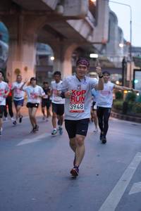 BIB: 3948
                            <button type="button" onclick="openModal(5976013)" class="btn btn-primary btn-sm float-right btn-popup" data-toggle="modal" data-target=".modal-high-quality">
                        <i class="fas fa-shopping-cart"></i> Add to Cart
                    </button>
                                            <button type="button" onclick="isThisMe(5976013, true)" class="btn btn-success btn-sm float-right btn-popup btn-isme hidden" data-toggle="tooltip" data-placement="bottom" title="นี่คือรูปของคุณใช่ไหม คลิกที่นี่เพื่อเอาเข้าอัลบั้ม">
                        <i class="fas fa-plus"></i> Add to album
                    </button>
                    <button type="button" onclick="isThisMe(5976013, false)" class="btn btn-warning btn-sm float-right btn-popup btn-isnotme hidden">
                        <i class="fas fa-ban"></i> Remove from album
                    </button>