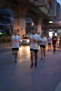 BIB: 523, 2144, 1761
                            <button type="button" onclick="openModal(5979779)" class="btn btn-primary btn-sm float-right btn-popup" data-toggle="modal" data-target=".modal-high-quality">
                        <i class="fas fa-shopping-cart"></i> Add to Cart
                    </button>
                                            <button type="button" onclick="isThisMe(5979779, true)" class="btn btn-success btn-sm float-right btn-popup btn-isme hidden" data-toggle="tooltip" data-placement="bottom" title="นี่คือรูปของคุณใช่ไหม คลิกที่นี่เพื่อเอาเข้าอัลบั้ม">
                        <i class="fas fa-plus"></i> Add to album
                    </button>
                    <button type="button" onclick="isThisMe(5979779, false)" class="btn btn-warning btn-sm float-right btn-popup btn-isnotme hidden">
                        <i class="fas fa-ban"></i> Remove from album
                    </button>