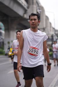 BIB: 5598
                            <button type="button" onclick="openModal(5962114)" class="btn btn-primary btn-sm float-right btn-popup" data-toggle="modal" data-target=".modal-high-quality">
                        <i class="fas fa-shopping-cart"></i> Add to Cart
                    </button>
                                            <button type="button" onclick="isThisMe(5962114, true)" class="btn btn-success btn-sm float-right btn-popup btn-isme hidden" data-toggle="tooltip" data-placement="bottom" title="นี่คือรูปของคุณใช่ไหม คลิกที่นี่เพื่อเอาเข้าอัลบั้ม">
                        <i class="fas fa-plus"></i> Add to album
                    </button>
                    <button type="button" onclick="isThisMe(5962114, false)" class="btn btn-warning btn-sm float-right btn-popup btn-isnotme hidden">
                        <i class="fas fa-ban"></i> Remove from album
                    </button>