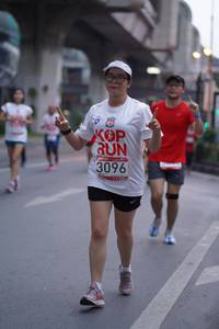 BIB: 3096
                            <button type="button" onclick="openModal(6011958)" class="btn btn-primary btn-sm float-right btn-popup" data-toggle="modal" data-target=".modal-high-quality">
                        <i class="fas fa-shopping-cart"></i> Add to Cart
                    </button>
                                            <button type="button" onclick="isThisMe(6011958, true)" class="btn btn-success btn-sm float-right btn-popup btn-isme hidden" data-toggle="tooltip" data-placement="bottom" title="นี่คือรูปของคุณใช่ไหม คลิกที่นี่เพื่อเอาเข้าอัลบั้ม">
                        <i class="fas fa-plus"></i> Add to album
                    </button>
                    <button type="button" onclick="isThisMe(6011958, false)" class="btn btn-warning btn-sm float-right btn-popup btn-isnotme hidden">
                        <i class="fas fa-ban"></i> Remove from album
                    </button>