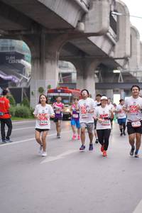 BIB: 4675, 2454, 3552, 4724
                            <button type="button" onclick="openModal(6015372)" class="btn btn-primary btn-sm float-right btn-popup" data-toggle="modal" data-target=".modal-high-quality">
                        <i class="fas fa-shopping-cart"></i> Add to Cart
                    </button>
                                            <button type="button" onclick="isThisMe(6015372, true)" class="btn btn-success btn-sm float-right btn-popup btn-isme hidden" data-toggle="tooltip" data-placement="bottom" title="นี่คือรูปของคุณใช่ไหม คลิกที่นี่เพื่อเอาเข้าอัลบั้ม">
                        <i class="fas fa-plus"></i> Add to album
                    </button>
                    <button type="button" onclick="isThisMe(6015372, false)" class="btn btn-warning btn-sm float-right btn-popup btn-isnotme hidden">
                        <i class="fas fa-ban"></i> Remove from album
                    </button>