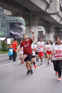 BIB: 3465, 9999
                            <button type="button" onclick="openModal(5962885)" class="btn btn-primary btn-sm float-right btn-popup" data-toggle="modal" data-target=".modal-high-quality">
                        <i class="fas fa-shopping-cart"></i> Add to Cart
                    </button>
                                            <button type="button" onclick="isThisMe(5962885, true)" class="btn btn-success btn-sm float-right btn-popup btn-isme hidden" data-toggle="tooltip" data-placement="bottom" title="นี่คือรูปของคุณใช่ไหม คลิกที่นี่เพื่อเอาเข้าอัลบั้ม">
                        <i class="fas fa-plus"></i> Add to album
                    </button>
                    <button type="button" onclick="isThisMe(5962885, false)" class="btn btn-warning btn-sm float-right btn-popup btn-isnotme hidden">
                        <i class="fas fa-ban"></i> Remove from album
                    </button>