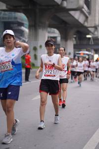 BIB: 3359, 3921, 
                            <button type="button" onclick="openModal(5962633)" class="btn btn-primary btn-sm float-right btn-popup" data-toggle="modal" data-target=".modal-high-quality">
                        <i class="fas fa-shopping-cart"></i> Add to Cart
                    </button>
                                            <button type="button" onclick="isThisMe(5962633, true)" class="btn btn-success btn-sm float-right btn-popup btn-isme hidden" data-toggle="tooltip" data-placement="bottom" title="นี่คือรูปของคุณใช่ไหม คลิกที่นี่เพื่อเอาเข้าอัลบั้ม">
                        <i class="fas fa-plus"></i> Add to album
                    </button>
                    <button type="button" onclick="isThisMe(5962633, false)" class="btn btn-warning btn-sm float-right btn-popup btn-isnotme hidden">
                        <i class="fas fa-ban"></i> Remove from album
                    </button>