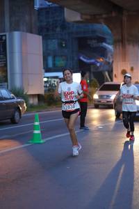 BIB: 2691, 1838
                            <button type="button" onclick="openModal(5979869)" class="btn btn-primary btn-sm float-right btn-popup" data-toggle="modal" data-target=".modal-high-quality">
                        <i class="fas fa-shopping-cart"></i> Add to Cart
                    </button>
                                            <button type="button" onclick="isThisMe(5979869, true)" class="btn btn-success btn-sm float-right btn-popup btn-isme hidden" data-toggle="tooltip" data-placement="bottom" title="นี่คือรูปของคุณใช่ไหม คลิกที่นี่เพื่อเอาเข้าอัลบั้ม">
                        <i class="fas fa-plus"></i> Add to album
                    </button>
                    <button type="button" onclick="isThisMe(5979869, false)" class="btn btn-warning btn-sm float-right btn-popup btn-isnotme hidden">
                        <i class="fas fa-ban"></i> Remove from album
                    </button>