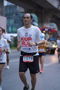 BIB: 201, 1578
                            <button type="button" onclick="openModal(5975605)" class="btn btn-primary btn-sm float-right btn-popup" data-toggle="modal" data-target=".modal-high-quality">
                        <i class="fas fa-shopping-cart"></i> Add to Cart
                    </button>
                                            <button type="button" onclick="isThisMe(5975605, true)" class="btn btn-success btn-sm float-right btn-popup btn-isme hidden" data-toggle="tooltip" data-placement="bottom" title="นี่คือรูปของคุณใช่ไหม คลิกที่นี่เพื่อเอาเข้าอัลบั้ม">
                        <i class="fas fa-plus"></i> Add to album
                    </button>
                    <button type="button" onclick="isThisMe(5975605, false)" class="btn btn-warning btn-sm float-right btn-popup btn-isnotme hidden">
                        <i class="fas fa-ban"></i> Remove from album
                    </button>