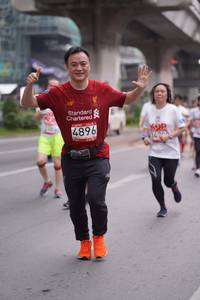 BIB: 4896, 3420
                            <button type="button" onclick="openModal(5966922)" class="btn btn-primary btn-sm float-right btn-popup" data-toggle="modal" data-target=".modal-high-quality">
                        <i class="fas fa-shopping-cart"></i> Add to Cart
                    </button>
                                            <button type="button" onclick="isThisMe(5966922, true)" class="btn btn-success btn-sm float-right btn-popup btn-isme hidden" data-toggle="tooltip" data-placement="bottom" title="นี่คือรูปของคุณใช่ไหม คลิกที่นี่เพื่อเอาเข้าอัลบั้ม">
                        <i class="fas fa-plus"></i> Add to album
                    </button>
                    <button type="button" onclick="isThisMe(5966922, false)" class="btn btn-warning btn-sm float-right btn-popup btn-isnotme hidden">
                        <i class="fas fa-ban"></i> Remove from album
                    </button>