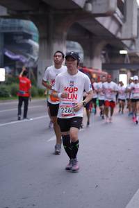 BIB: 2260
                            <button type="button" onclick="openModal(5975417)" class="btn btn-primary btn-sm float-right btn-popup" data-toggle="modal" data-target=".modal-high-quality">
                        <i class="fas fa-shopping-cart"></i> Add to Cart
                    </button>
                                            <button type="button" onclick="isThisMe(5975417, true)" class="btn btn-success btn-sm float-right btn-popup btn-isme hidden" data-toggle="tooltip" data-placement="bottom" title="นี่คือรูปของคุณใช่ไหม คลิกที่นี่เพื่อเอาเข้าอัลบั้ม">
                        <i class="fas fa-plus"></i> Add to album
                    </button>
                    <button type="button" onclick="isThisMe(5975417, false)" class="btn btn-warning btn-sm float-right btn-popup btn-isnotme hidden">
                        <i class="fas fa-ban"></i> Remove from album
                    </button>