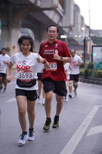 BIB: 3693
                            <button type="button" onclick="openModal(5968956)" class="btn btn-primary btn-sm float-right btn-popup" data-toggle="modal" data-target=".modal-high-quality">
                        <i class="fas fa-shopping-cart"></i> Add to Cart
                    </button>
                                            <button type="button" onclick="isThisMe(5968956, true)" class="btn btn-success btn-sm float-right btn-popup btn-isme hidden" data-toggle="tooltip" data-placement="bottom" title="นี่คือรูปของคุณใช่ไหม คลิกที่นี่เพื่อเอาเข้าอัลบั้ม">
                        <i class="fas fa-plus"></i> Add to album
                    </button>
                    <button type="button" onclick="isThisMe(5968956, false)" class="btn btn-warning btn-sm float-right btn-popup btn-isnotme hidden">
                        <i class="fas fa-ban"></i> Remove from album
                    </button>