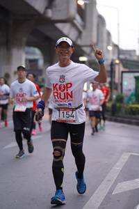 BIB: 2010, 1154
                            <button type="button" onclick="openModal(6012134)" class="btn btn-primary btn-sm float-right btn-popup" data-toggle="modal" data-target=".modal-high-quality">
                        <i class="fas fa-shopping-cart"></i> Add to Cart
                    </button>
                                            <button type="button" onclick="isThisMe(6012134, true)" class="btn btn-success btn-sm float-right btn-popup btn-isme hidden" data-toggle="tooltip" data-placement="bottom" title="นี่คือรูปของคุณใช่ไหม คลิกที่นี่เพื่อเอาเข้าอัลบั้ม">
                        <i class="fas fa-plus"></i> Add to album
                    </button>
                    <button type="button" onclick="isThisMe(6012134, false)" class="btn btn-warning btn-sm float-right btn-popup btn-isnotme hidden">
                        <i class="fas fa-ban"></i> Remove from album
                    </button>