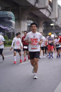 BIB: 1531, 476
                            <button type="button" onclick="openModal(5970254)" class="btn btn-primary btn-sm float-right btn-popup" data-toggle="modal" data-target=".modal-high-quality">
                        <i class="fas fa-shopping-cart"></i> Add to Cart
                    </button>
                                            <button type="button" onclick="isThisMe(5970254, true)" class="btn btn-success btn-sm float-right btn-popup btn-isme hidden" data-toggle="tooltip" data-placement="bottom" title="นี่คือรูปของคุณใช่ไหม คลิกที่นี่เพื่อเอาเข้าอัลบั้ม">
                        <i class="fas fa-plus"></i> Add to album
                    </button>
                    <button type="button" onclick="isThisMe(5970254, false)" class="btn btn-warning btn-sm float-right btn-popup btn-isnotme hidden">
                        <i class="fas fa-ban"></i> Remove from album
                    </button>