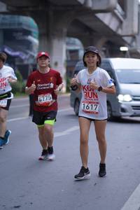 BIB: 4775, 1617
                            <button type="button" onclick="openModal(5974850)" class="btn btn-primary btn-sm float-right btn-popup" data-toggle="modal" data-target=".modal-high-quality">
                        <i class="fas fa-shopping-cart"></i> Add to Cart
                    </button>
                                            <button type="button" onclick="isThisMe(5974850, true)" class="btn btn-success btn-sm float-right btn-popup btn-isme hidden" data-toggle="tooltip" data-placement="bottom" title="นี่คือรูปของคุณใช่ไหม คลิกที่นี่เพื่อเอาเข้าอัลบั้ม">
                        <i class="fas fa-plus"></i> Add to album
                    </button>
                    <button type="button" onclick="isThisMe(5974850, false)" class="btn btn-warning btn-sm float-right btn-popup btn-isnotme hidden">
                        <i class="fas fa-ban"></i> Remove from album
                    </button>