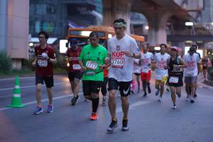 BIB: 3760, 1777, 3382, 3067
                            <button type="button" onclick="openModal(5976977)" class="btn btn-primary btn-sm float-right btn-popup" data-toggle="modal" data-target=".modal-high-quality">
                        <i class="fas fa-shopping-cart"></i> Add to Cart
                    </button>
                                            <button type="button" onclick="isThisMe(5976977, true)" class="btn btn-success btn-sm float-right btn-popup btn-isme hidden" data-toggle="tooltip" data-placement="bottom" title="นี่คือรูปของคุณใช่ไหม คลิกที่นี่เพื่อเอาเข้าอัลบั้ม">
                        <i class="fas fa-plus"></i> Add to album
                    </button>
                    <button type="button" onclick="isThisMe(5976977, false)" class="btn btn-warning btn-sm float-right btn-popup btn-isnotme hidden">
                        <i class="fas fa-ban"></i> Remove from album
                    </button>