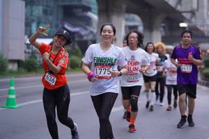 BIB: 8412, 1775, 3020, 636, 
                            <button type="button" onclick="openModal(5969094)" class="btn btn-primary btn-sm float-right btn-popup" data-toggle="modal" data-target=".modal-high-quality">
                        <i class="fas fa-shopping-cart"></i> Add to Cart
                    </button>
                                            <button type="button" onclick="isThisMe(5969094, true)" class="btn btn-success btn-sm float-right btn-popup btn-isme hidden" data-toggle="tooltip" data-placement="bottom" title="นี่คือรูปของคุณใช่ไหม คลิกที่นี่เพื่อเอาเข้าอัลบั้ม">
                        <i class="fas fa-plus"></i> Add to album
                    </button>
                    <button type="button" onclick="isThisMe(5969094, false)" class="btn btn-warning btn-sm float-right btn-popup btn-isnotme hidden">
                        <i class="fas fa-ban"></i> Remove from album
                    </button>